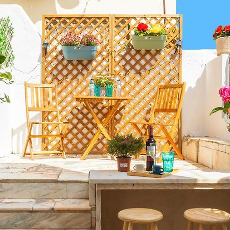 Happy Holiday Cascais - Garden Exterior photo
